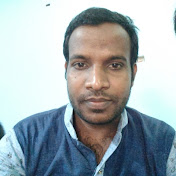 kcmsmartlearning