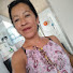 5edKHCNabSU-channel-avatar-Tere Paez vlogs