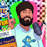 0fpWFWv-auE-channel-avatar-Singh Reviewing Things