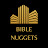 Bible Nuggets