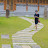 @조경기술사김은숙