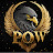 POW Group