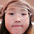 @핫찌tv