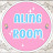 Aling Room