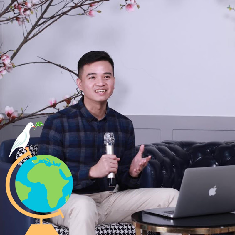 Nguyễn Đình Dương