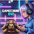 겜츄리OVO GemchuriOVO