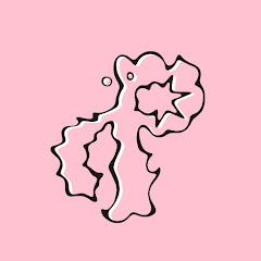 PLAVE 플레이브