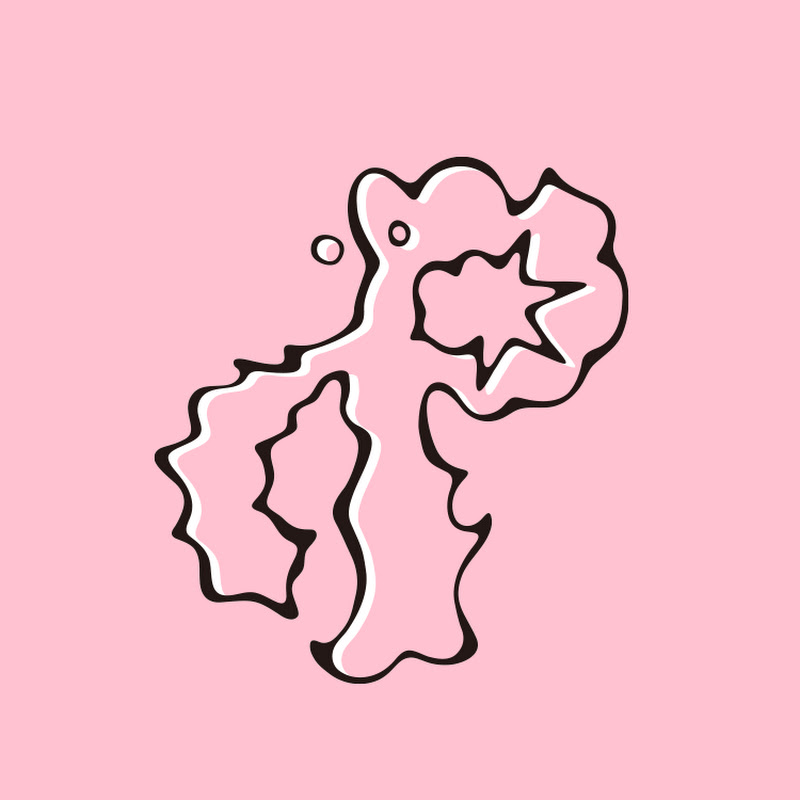 PLAVE 플레이브