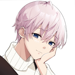 玖生りくの睡眠朗読