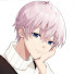 D3QfrPaaCyU-channel-avatar-玖生りくの睡眠朗読