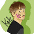 ZByed-Bd_wc-channel-avatar-KatzVE and KatzOP
