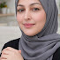 cMqog__aipg-channel-avatar-Aklımdaki yemekler