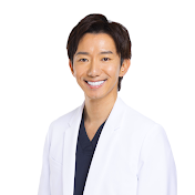 セラミック専門ドクター【湘南歯科統括院長•前田純】
