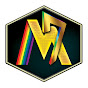 Menorah7 logo