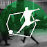 fTZ86Ou6ipo-channel-avatar-Plaantik and Como 1907