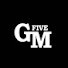 9IcLoPSshik-channel-avatar-GTA Five Media