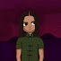 EUCeOVDcPHA-channel-avatar-Nostalgic Fliperama
