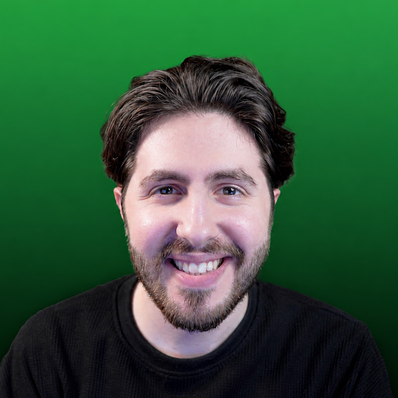 AlaaFj Gaming