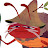 @eatmoarbran