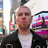 q_QGse5DoQw-channel-avatar-Dan The Man