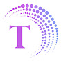Teqfocus logo