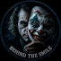 YzSx-T-rwnw-channel-avatar-Behind The Smile