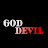 GOD DEVIL