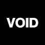 void YouTube Profile Photo