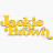 @jackiebrown33