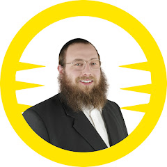 תוכן כללי,The Perlowitz Show