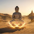 sPJzcgpdv1c-channel-avatar-El Camino de la Iluminación