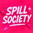 k3b8js6P41U-channel-avatar-Spill Society