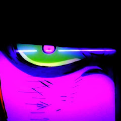 閻魔☠️勇ちゃん