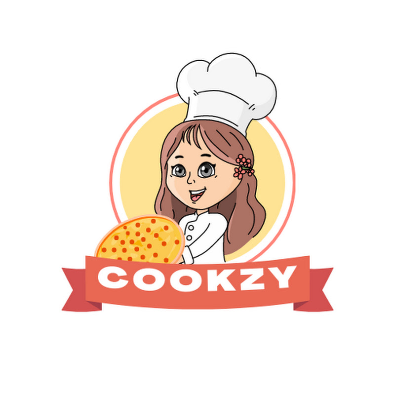 Cookzy