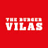 yJscg2FYleE-channel-avatar-The Burger Vilas and 2 more