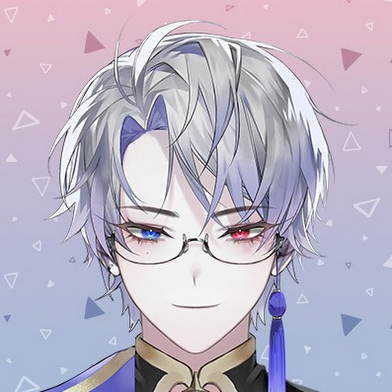 Tsuyukusa Channel