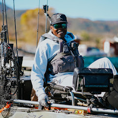 Yak-N-Zak Fishing