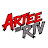 @artee.thertv