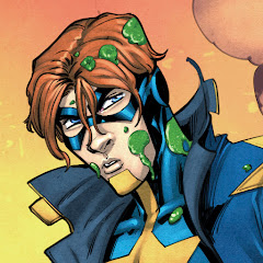 The Astounding Allstar