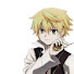 rybLcCcewfE-channel-avatar-Oz fics