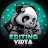 @EditingVidya