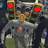odncPySgIqs-channel-avatar-RichmanTitan