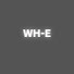 umzislKX55Y-channel-avatar-Wrestling Highlights-E