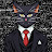 Catman