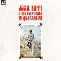 Josh Lippi - Topic profile image