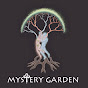 MYSTERYGARDEN777 - @MYSTERYGARDEN777 YouTube Profile Photo