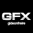 fCfqAVdJDjE-channel-avatar-Gideon Freire