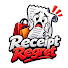 nMv010GT2zo-channel-avatar-Receipt Regret and What Changed America