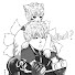 bVzCuljLl7o-channel-avatar-the fall in our boys