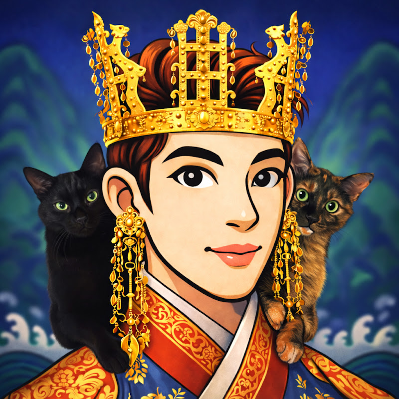 오성월드 Ohsung World